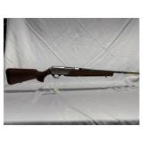 Browning Rifle BAR MK3 Without Sights 308 WIN