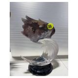 Eagle Decor
