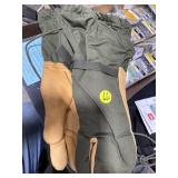 ARMY Mittens