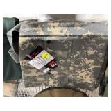 Cargo Parachute Bag NEW