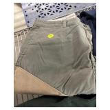 36 x 31 Pants