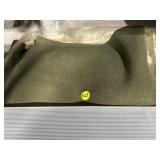 Army Wool Blanket