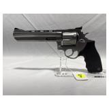 Taurus M44CP 6.5 SS M 44 MAG 6 Shot Pistol