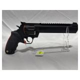 Taurus NEW Raging Hunter 8 3" 357 MAG Pistol