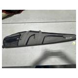 Allen Rifle Case