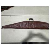 Bucheimer Rifle Case