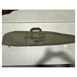 Midway Rifle Case