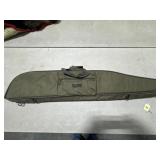 Midway Rifle Case