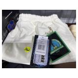 Snow Rain Pants XL