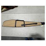 Koltin Rifle Case