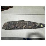 Midway Rifle Case