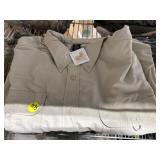 2 XLT Long Sleeve Shirt