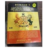 Herters Catalog