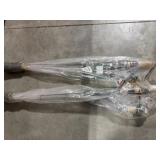 Cabelas New Ice Fishing Rods (2)