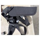 Uncle Mikes Holster