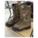 Guide Gear Tall Boots sz13M NEW
