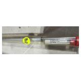 Pistol Cleaning Rod 223 Rem