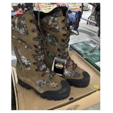 Guide Gear Tall Boots 13M NEW