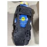 Snow/Ice Cleats