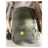 ARMY Sleeping Bag