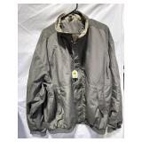 XXLT Jacket