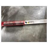 Adjustable Cargo Bar NEW