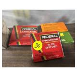 209 Shotgun Primers (Qty. 180)