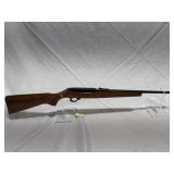 Ruger 10/22 Rifle