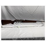 Browning Miroku BAR MK3 Without Sights 270 WIN