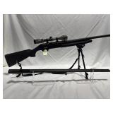 Beretta ES-100  Pintail 12 Ga.