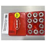 Lee Shell Holder Set (11)