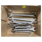 Wrenches