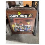 Armour All Gift Box