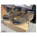Ortho Feet Shoes 14W