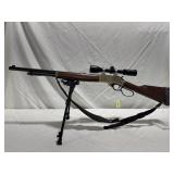 Henry Model H011BWL 45-70GOVT