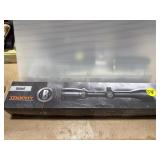 Bushnell 3-9x40 mm Trophy Scope