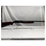 Beretta Model A303 12ga 3" 30"Barrel Shotgun