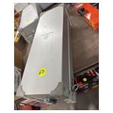 Winchester Case