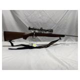 Savage Arms Model 14  308  WIN Rifle