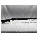 CZ Model 1012 12ga Pump