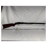 Remington Model 25 (1923-1935) 25-20