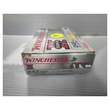 243 Winchester - 16 Rnds