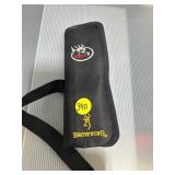 Browning Knife Set NEW