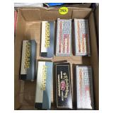 Pocket Knives (7) NEW