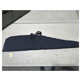 Gun Case