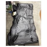 LG Storage Bag