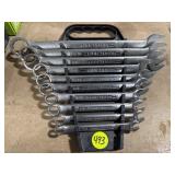 Craftsman Wrenches SAE