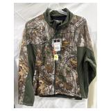 Walls Med. Weight Jacket XXL