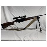 Benelli Endurance R1  308 WIN  Rifle