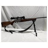Browning BAR MK3 308Win Rifle